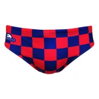 Turbo Squares Badbyxor male Turbo Squares Badbyxor male