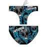 Turbo Supermad Waterpolo Badbyxor male