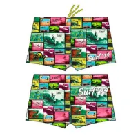 Turbo Surf 79 Badbyxor Boxer male Turbo Surf 79 Badbyxor Boxer male