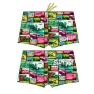 Turbo Surf 79 Badbyxor Boxer male