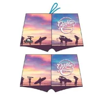 Turbo Surf Afternoon 2017 Badbyxor Boxer male Turbo Surf Afternoon 2017 Badbyxor Boxer male