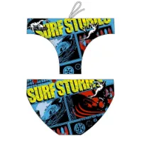Turbo Surf Stories Badbyxor male