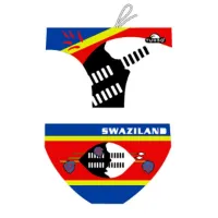 Turbo Swaziland Badbyxor male