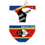 Turbo Swaziland Badbyxor male