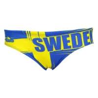 Turbo Sweden Badbyxor male Turbo Sweden Badbyxor male