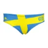 Turbo Sweden Badbyxor male