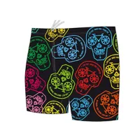 Turbo Sweet Ride Jammer male