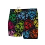 Turbo Sweet Ride Jammer male