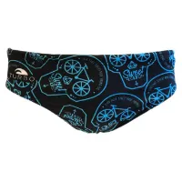 Turbo Sweet Ride Waterpolo Badbyxor male