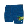 Turbo Swim Fast Jammer male