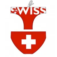 Turbo Switzerland Badbyxor male