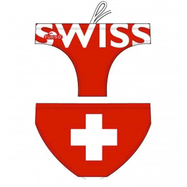 Turbo Switzerland Badbyxor male Turbo Switzerland Badbyxor male