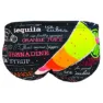 Turbo Tequila Sunrise 2017 Badbyxor male