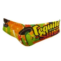 Turbo Tequila Sunrise Badbyxor male