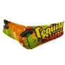 Turbo Tequila Sunrise Badbyxor male