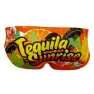 Turbo Tequila Sunrise Badbyxor male