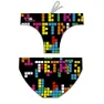 Turbo Tetris Badbyxor male