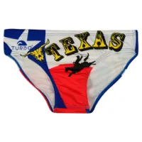 Turbo Texas Badbyxor male
