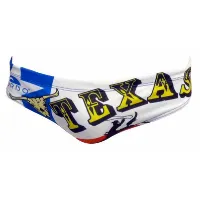Turbo Texas Badbyxor male