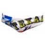 Turbo Texas Badbyxor male