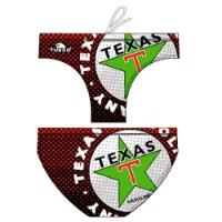 Turbo Texas-gasoline Blurred Badbyxor male
