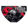 Turbo Texas Uni Badbyxor male