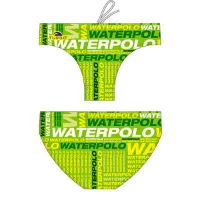 Turbo Text Badbyxor male Turbo Text Badbyxor male