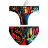 Turbo The Swim Badbyxor male