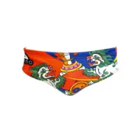 Turbo Tibet Badbyxor male Turbo Tibet Badbyxor male