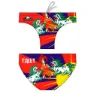 Turbo Tibet Badbyxor male