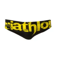 Turbo Triathlon Basic Badbyxor male Turbo Triathlon Basic Badbyxor male