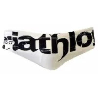 Turbo Triathlon Basic Badbyxor male