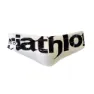 Turbo Triathlon Basic Badbyxor male