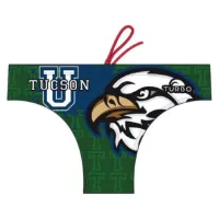 Turbo Tucson Uni Badbyxor male Turbo Tucson Uni Badbyxor male