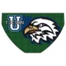 Turbo Tucson Uni Badbyxor male