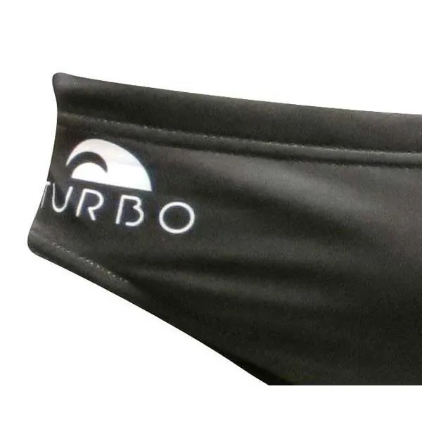 Turbo Two Pics Badbyxor male