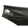 Turbo Two Pics Badbyxor male