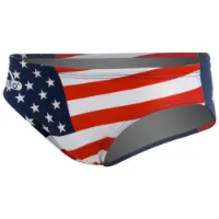 Turbo Usa Badbyxor male Turbo Usa Badbyxor male