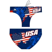 Turbo Usa Badbyxor male Turbo Usa Badbyxor male