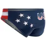 Turbo Usa Badbyxor male
