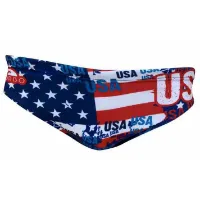 Turbo Usa Country Badbyxor male Turbo Usa Country Badbyxor male