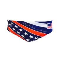 Turbo Usa Stars Badbyxor male Turbo Usa Stars Badbyxor male