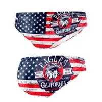 Turbo Usa Wings Eagle Badbyxor male Turbo Usa Wings Eagle Badbyxor male