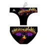 Turbo Vamp Polo Badbyxor male
