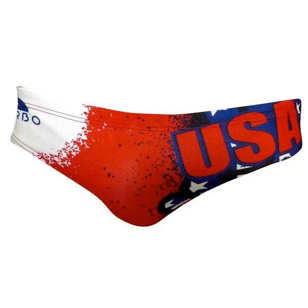 Turbo Victory Pro Resist Badbyxor male Turbo Victory Pro Resist Badbyxor male