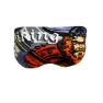 Turbo Viking Badbyxor male
