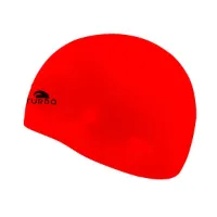 Turbo Volumen Fvc3 Silicone Badmössa unisex