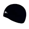 Turbo Volumen Fvc3 Silicone Badmössa unisex