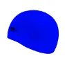 Royal