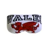 Turbo Wales Dragon Badbyxor male